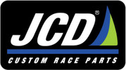 JCD Custom Race Parts